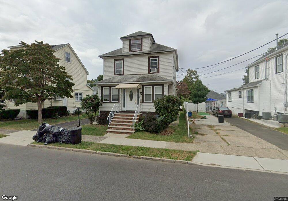 82 Bellevue Ave unit House, Elmwood Park, NJ 07407 - photo 1