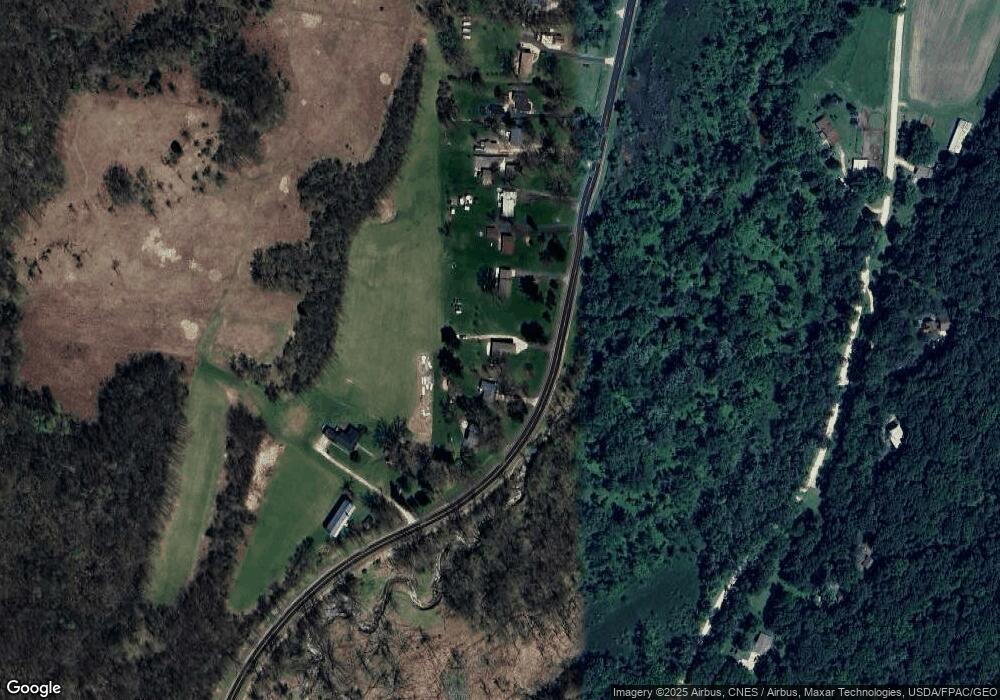 23293 County Road 9, Winona, MN 55987 - photo 1