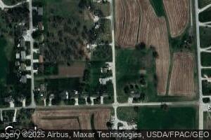 105 Hilltop Ave, Stanton, IA 51573