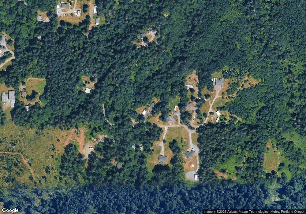 15675 S Wave Rd, Mulino, OR 97042 - photo 1