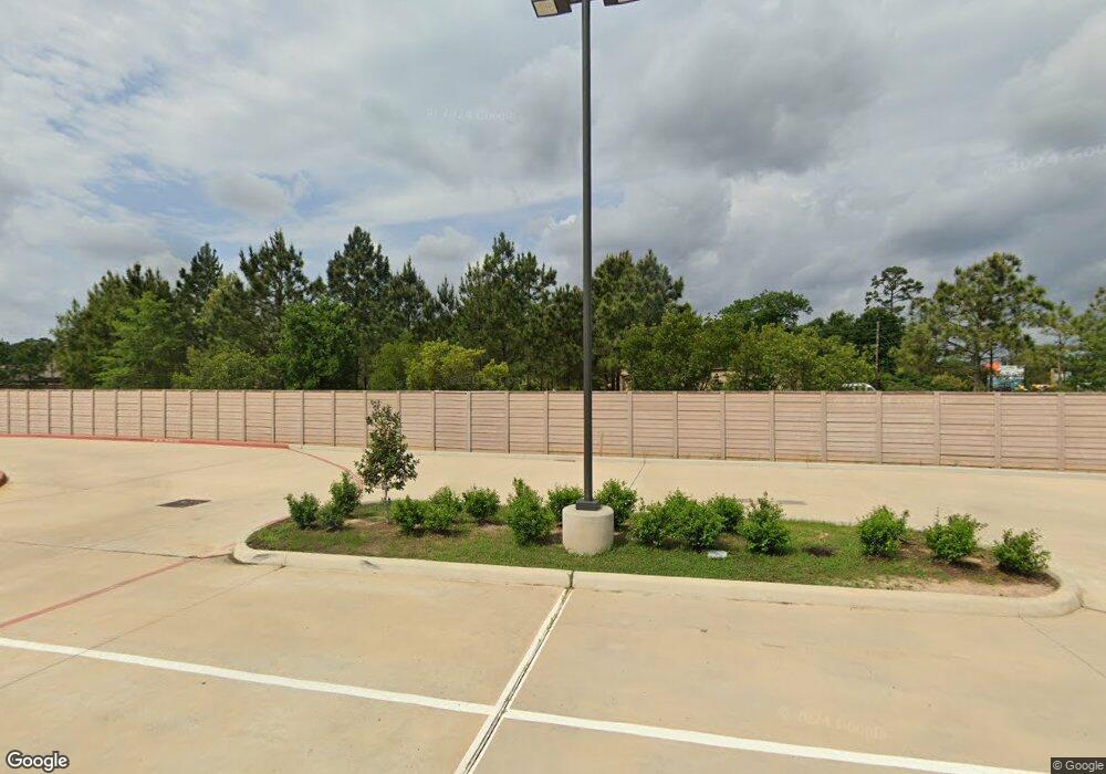 4903 Fm 1488 Rd, Magnolia, TX 77354 - photo 1