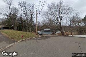4600 Lynwood Terrace, Minnetonka, MN 55345