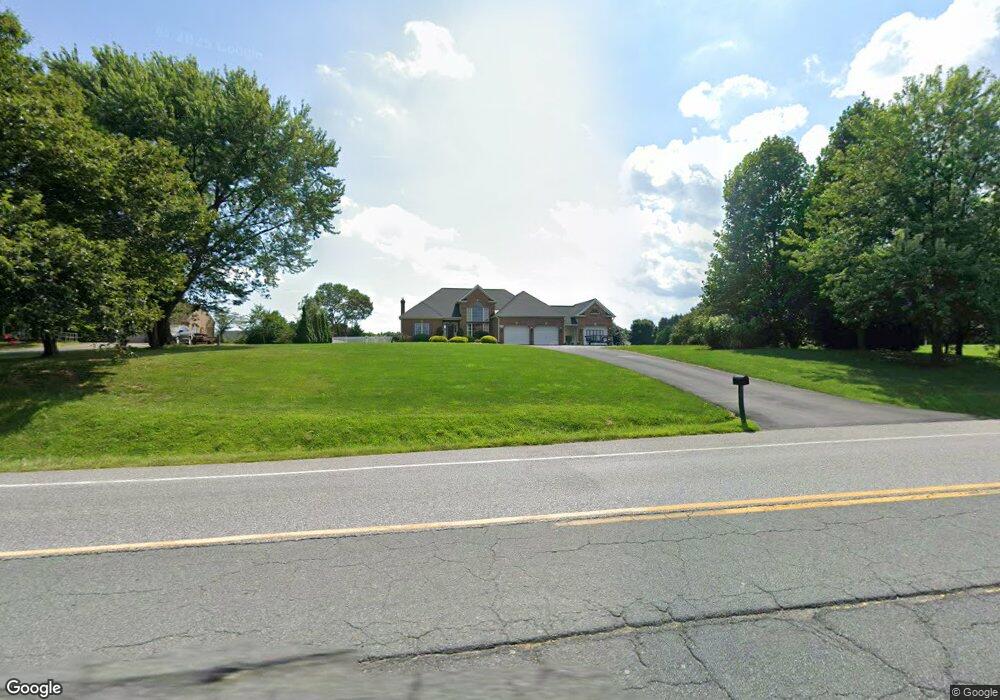 1706 Fallston Rd, Fallston, MD 21047 - photo 1