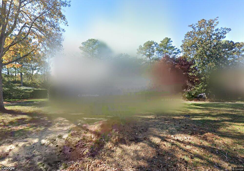 304 Desota Dr, Henrico, VA 23229 - photo 1