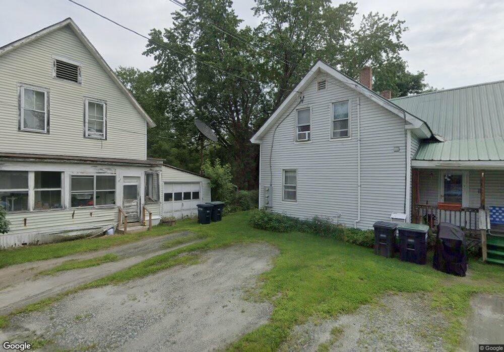 5 Riverside Dr, Enfield, NH 03748 - photo 1