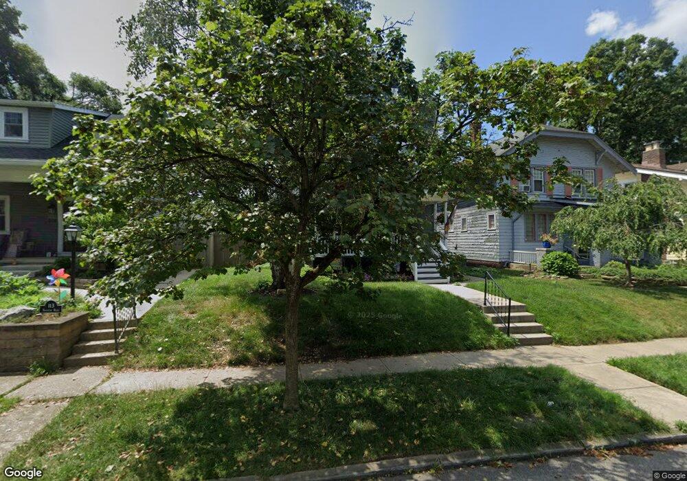 117 Brighton Rd, Columbus, OH 43202 - photo 1