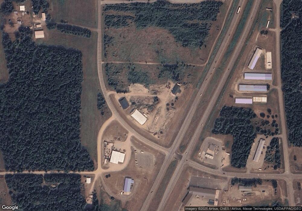 32090 Atlantic Rd, Cushing, MN 56443 - photo 1