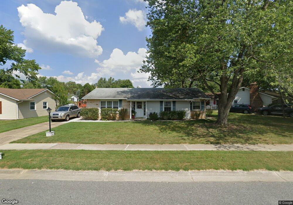 33 Queens Way, Newark, DE 19713 - photo 1