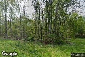 630 Collins Ln, Red Boiling Springs, TN 37150