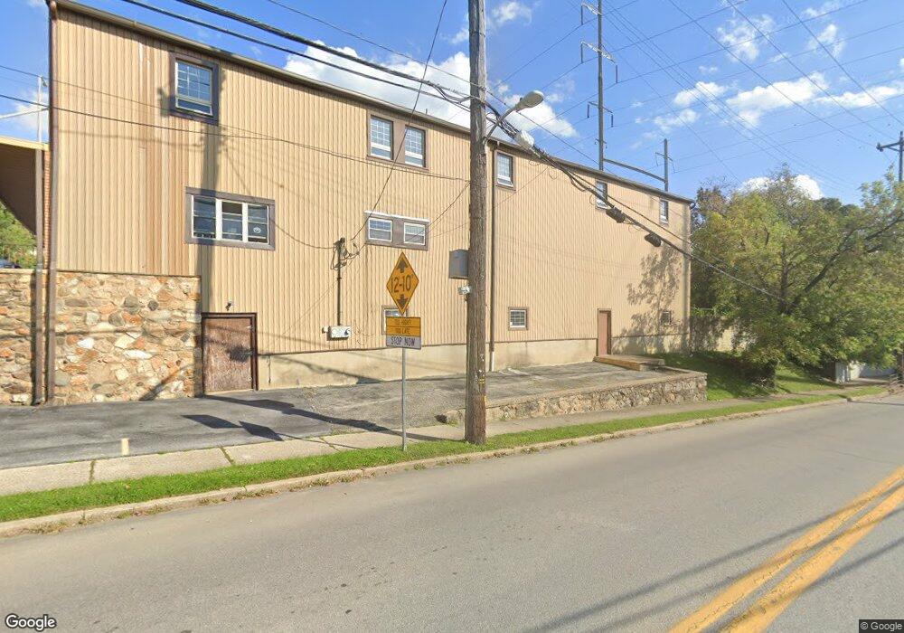 2 E Ayre St, Wilmington, DE 19804 - photo 1