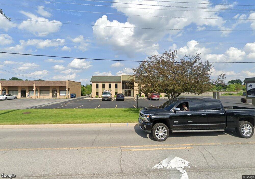 935 Sheffield Ave, Dyer, IN 46311 - photo 1