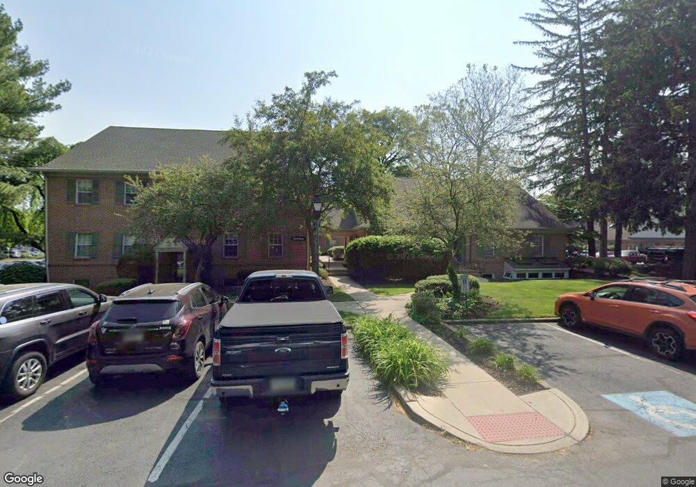 350 S Main St unit A5, Doylestown, PA 18901 - photo 1