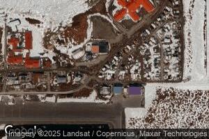 2019 Ahkovak St, Barrow, AK 99723