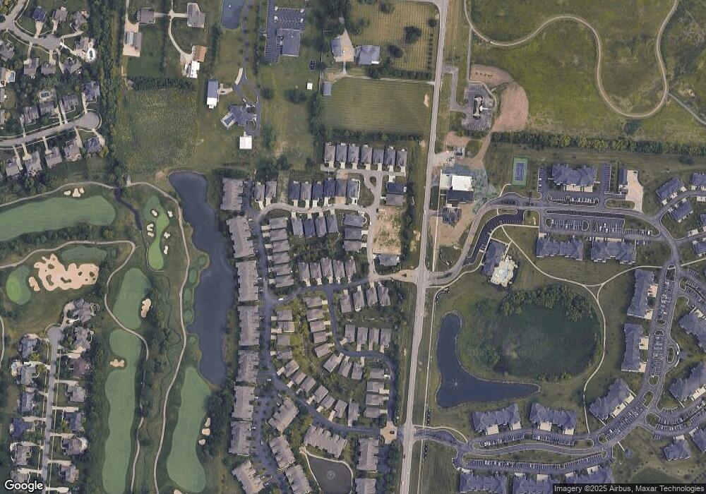 6415 Dahlia Way, Liberty Township, OH 45044 - photo 1