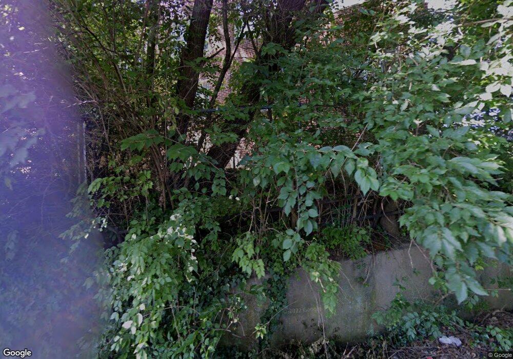 428 Ridge Rd SE unit 204, Washington, DC 20019 - photo 1