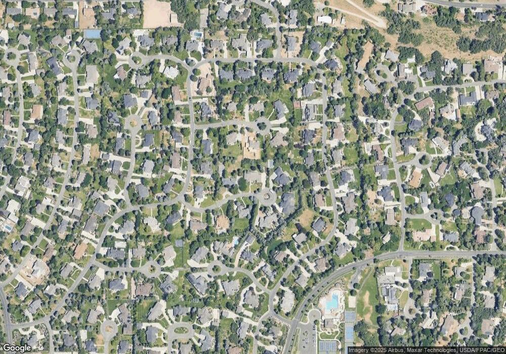 7 Fawn Grove Ln, Sandy, UT 84092 - photo 1