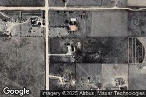 645 Hawk Dr, Colorado Springs, CO 80930