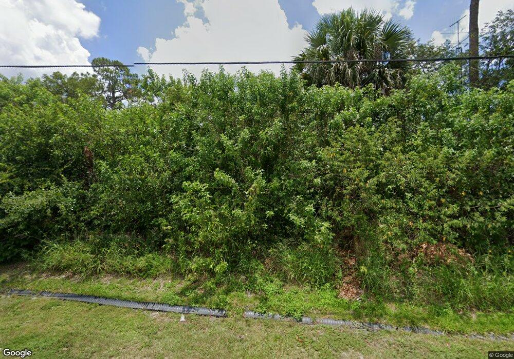 1542 SW Bermel Ave, Port Saint Lucie, FL 34953 - photo 1