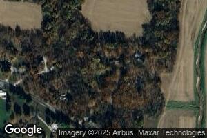 13 Dora Ln, Newton, IL 62448