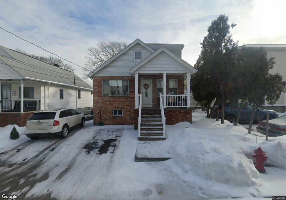 64 Bennett St, Everett, MA 02149 - photo 1