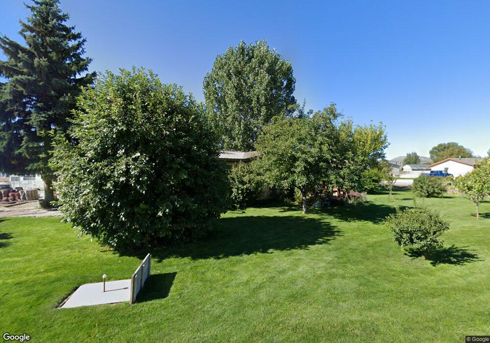 120 S Kansas St, Three Forks, MT 59752 - photo 1