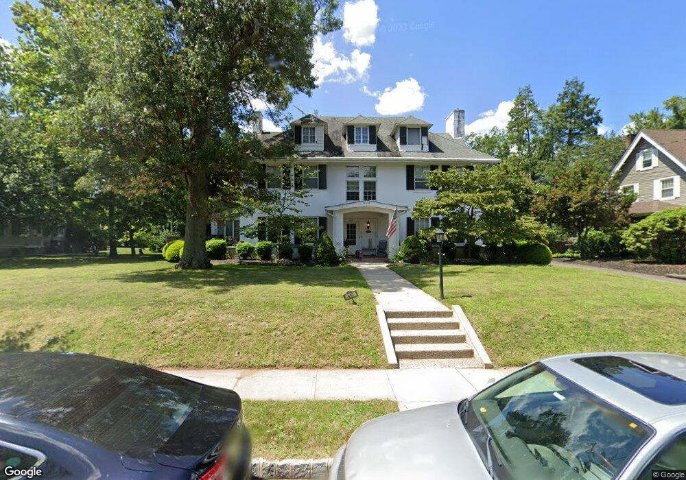 595 Watchung Rd, Bound Brook, NJ 08805 - photo 1