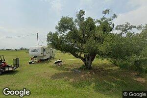 105 Camille Rd, Cameron, LA 70631