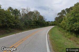 HC32 Box16 Off of Hwy 123, Mount Judea, AR 72655