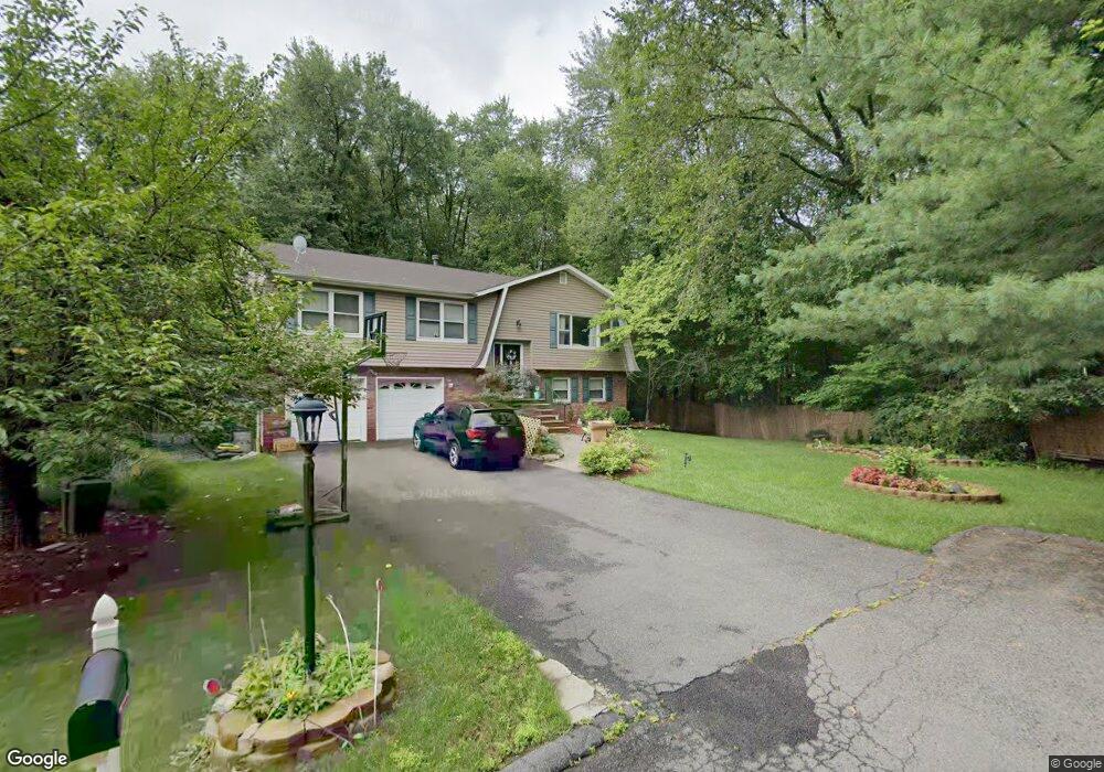 609 May St, Rivervale, NJ 07675 - photo 1