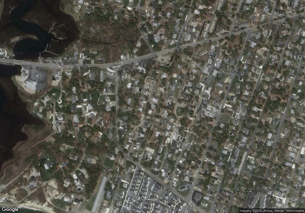 38 Longell Rd, Dennis Port, MA 02639 - photo 1