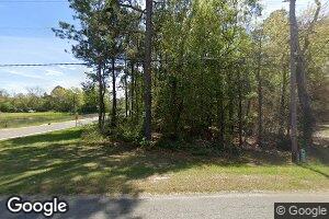 902 N Mckinley St, Ocilla, GA 31774