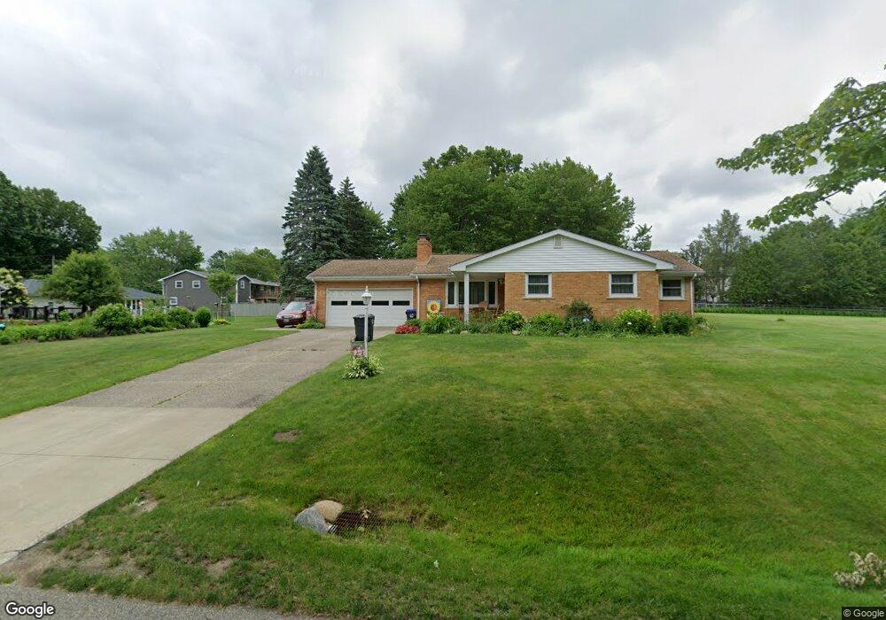 3921 Tonquin St, Erie, PA 16506 - photo 1