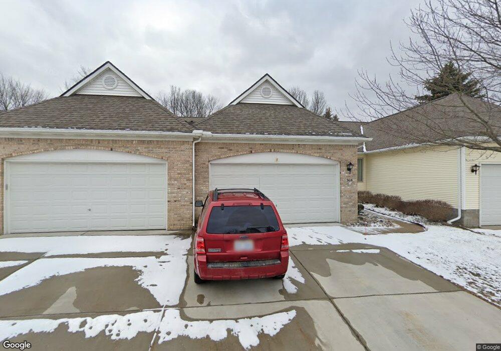 9416 Linda Dr unit 118, Davison, MI 48423 - photo 1