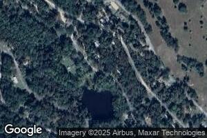 122 Pine Bluff Dr, Ivey, GA 31031