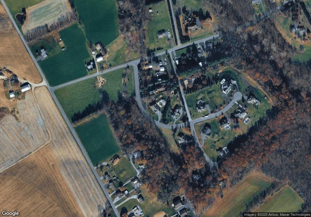 75 Whitetail Ln, Palmyra, PA 17078 - photo 1