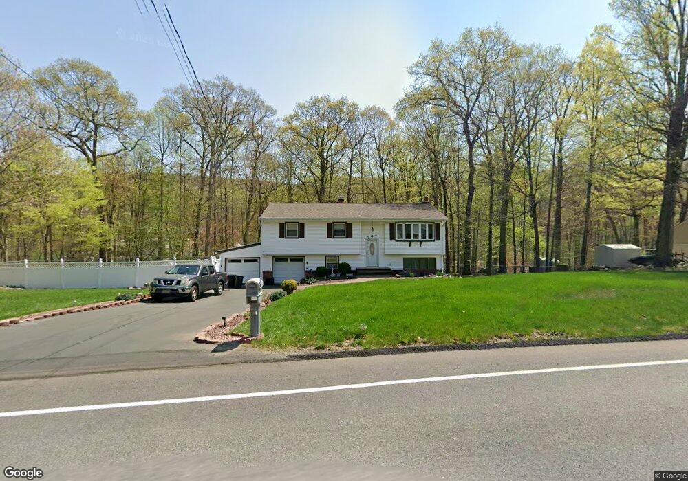 333 Conklintown Rd, Ringwood, NJ 07456 - photo 1