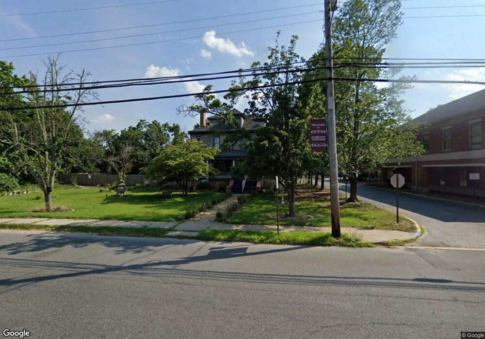 5906 Main St, Mays Landing, NJ 08330 - photo 1