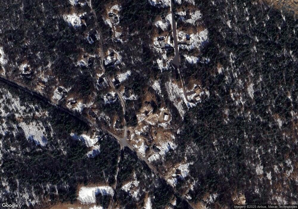 251 Normand Rd, Goffstown, NH 03045 - photo 1