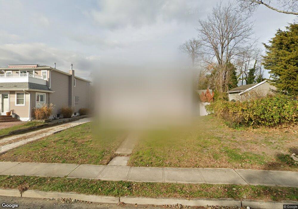 700 21st Ave unit 1 & 2, Lake Como, NJ 07719 - photo 1