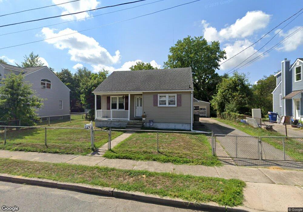 9 Beulah Ave, Lumberton, NJ 08048 - photo 1