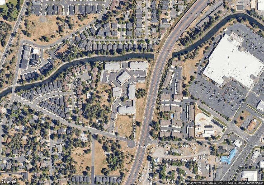 20174 Reed Ln, Bend, OR 97702 - photo 1