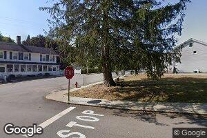 57 Parsonage St, Cold Spring, NY 10516