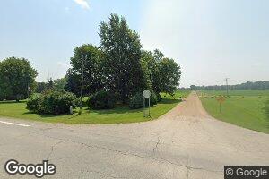 380 E Peck Rd, Peck, MI 48466