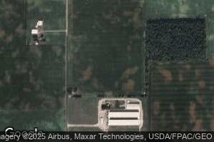 3565 Lawrence Rd, Harrod, OH 45850