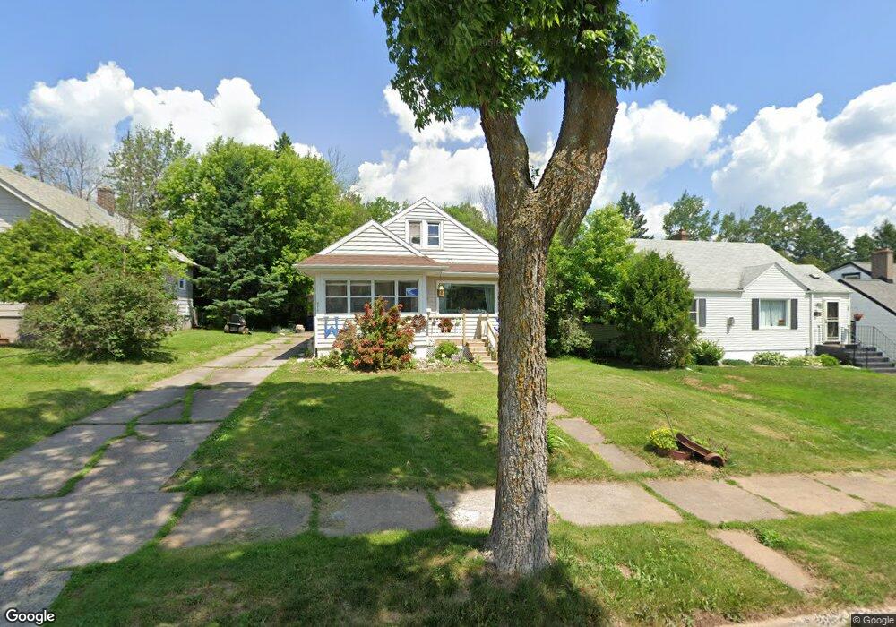 4319 Dodge St, Duluth, MN 55804 - photo 1