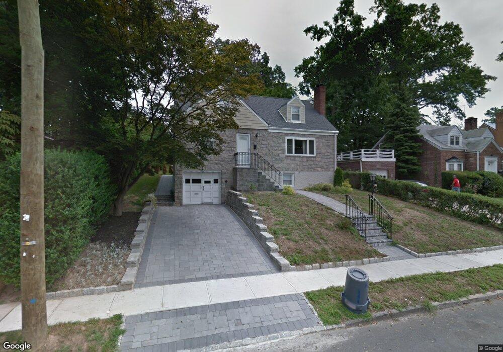 124 Saint Johns Ave, Yonkers, NY 10704 - photo 1