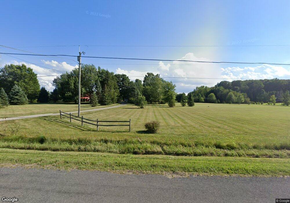 6854 Kruger Rd, Three Oaks, MI 49128 - photo 1