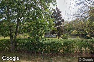 235 N Main St Unit 1, Cohasset, MA 02025