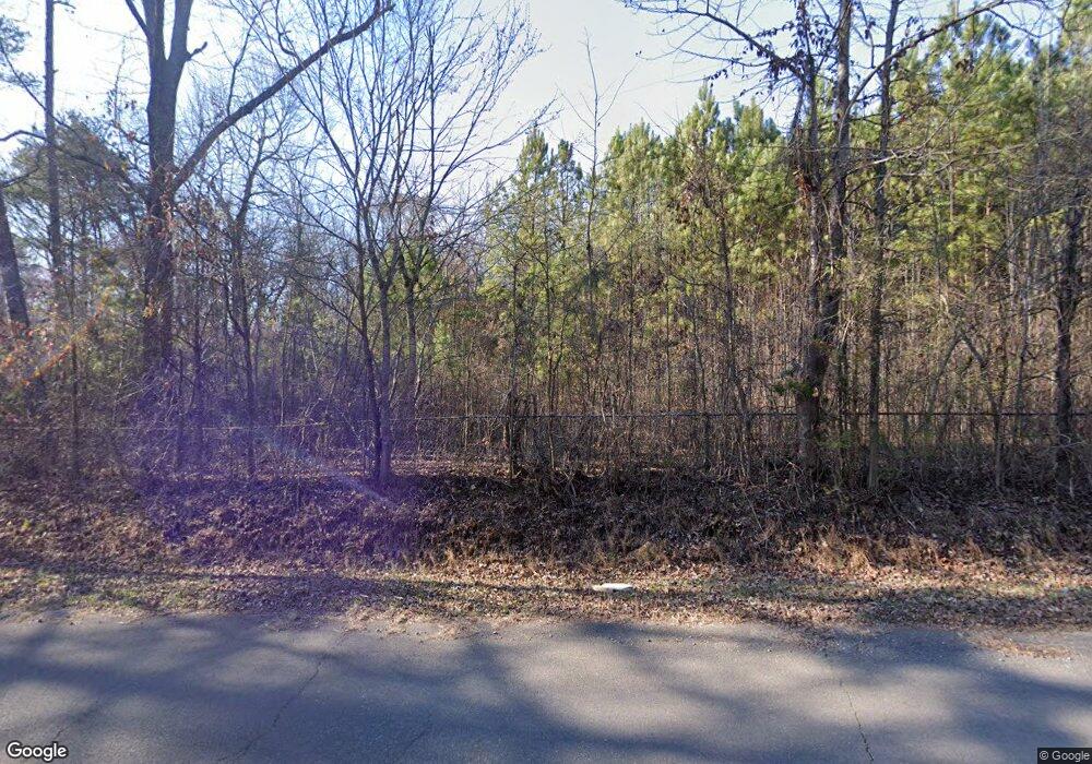 514 Stinson Dr NW, Dalton, GA 30721 - photo 1