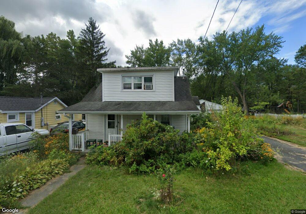 27 Delaware Ave, Rensselaer, NY 12144 - photo 1